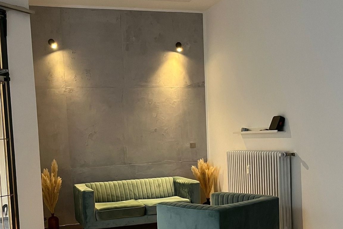 WhatsApp Image 2024-07-27 at 14.48.32 2