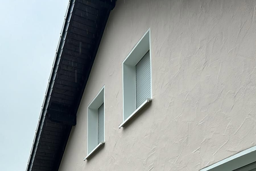 WhatsApp Image 2024-07-27 at 14.48.37 (1) 2