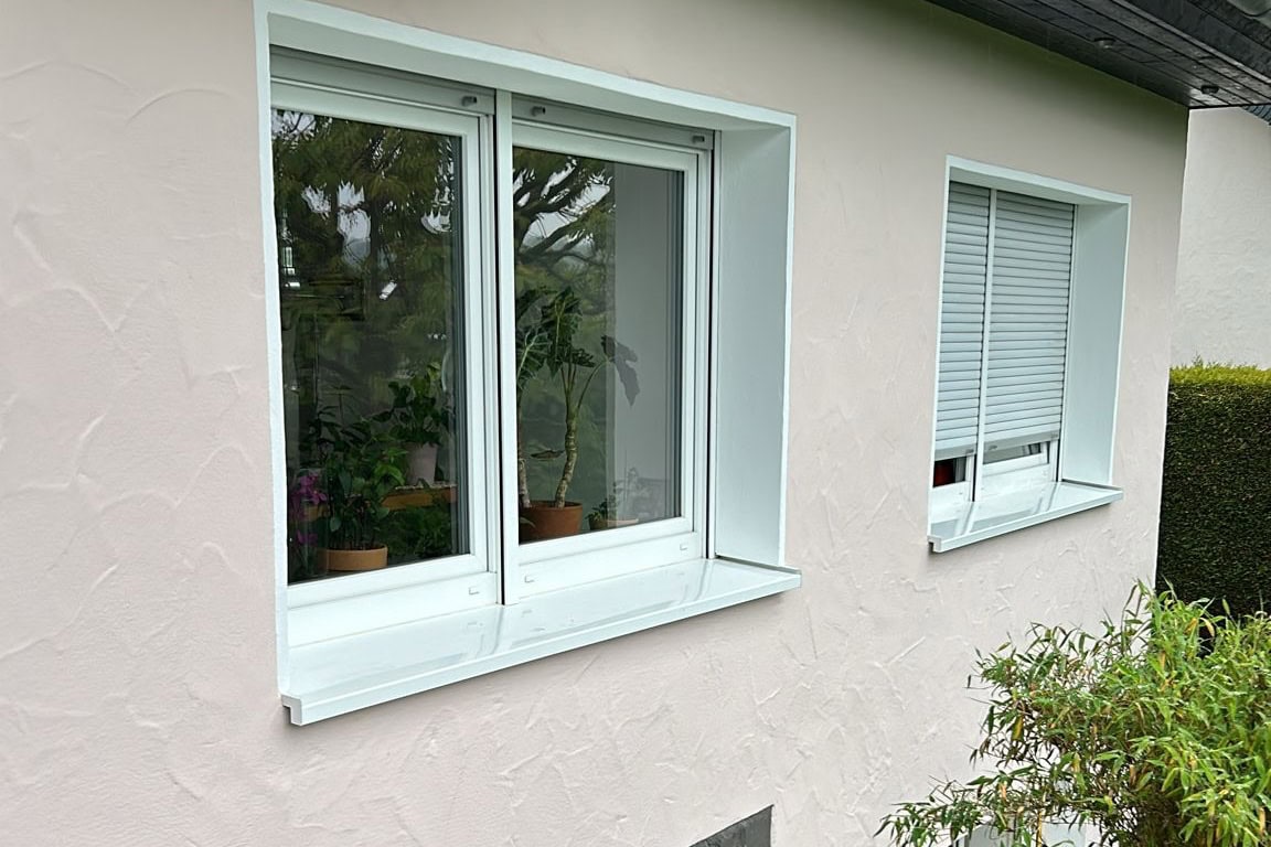 WhatsApp Image 2024-07-27 at 14.48.37 (3)