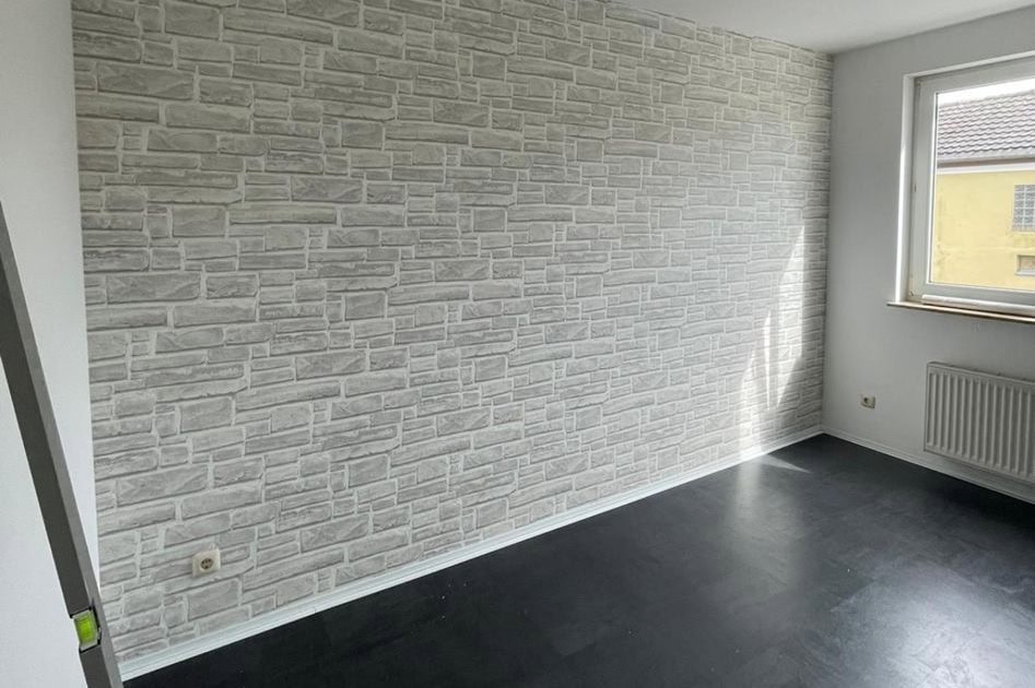 WhatsApp Image 2024-07-27 at 14.48.40