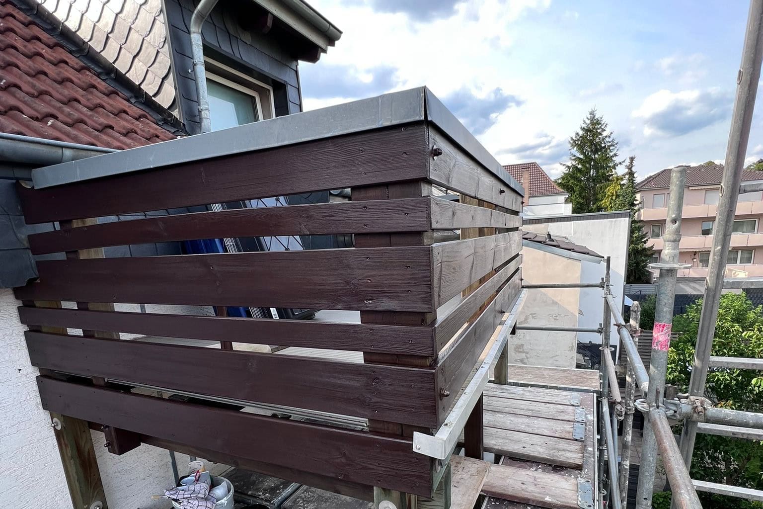 WhatsApp Image 2024-07-27 at 14.48.41